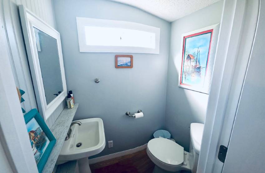 4357 Doral Ct. a Lakeland, FL Mobile or Manufactured Home for Sale